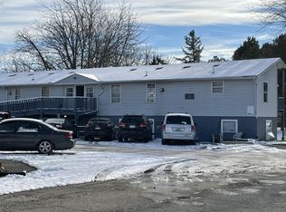 36988 Division Rd #H, Richmond, MI 48062