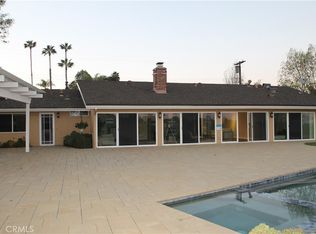 20216 Delita Dr, Woodland Hills, CA 91364