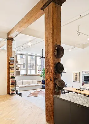 Sold by Corcoran | media 9