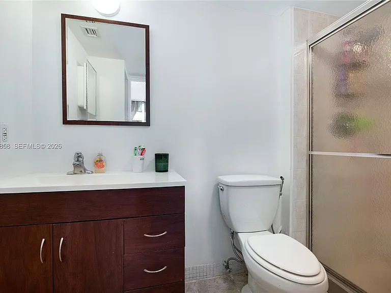 3731 N Country Club Dr #229 — Photo 25