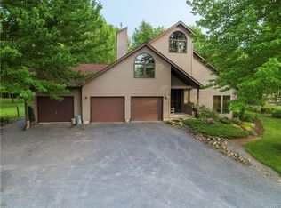 8418 Cooper Rd, Weedsport, NY 13166