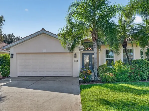 12533 Stone Tower LOOP, FORT MYERS, FL 33913