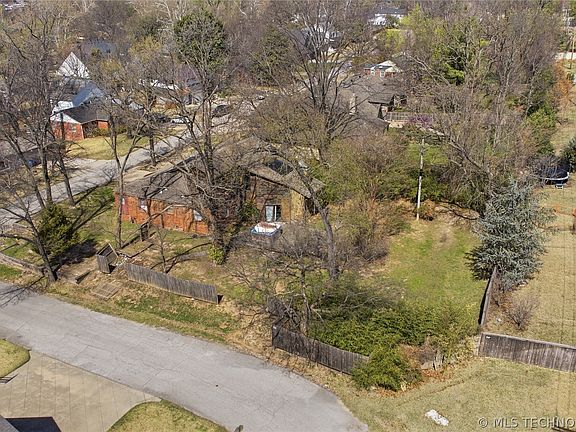 4th image of (Undisclosed Address)