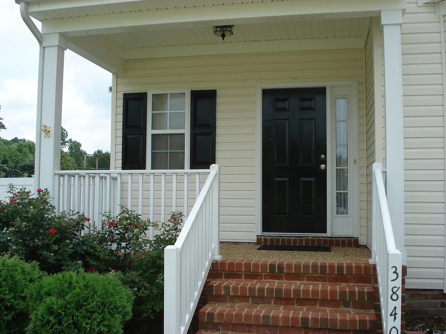Indian River Farms-Contemporary open style home-Gorgeous — Photo 2