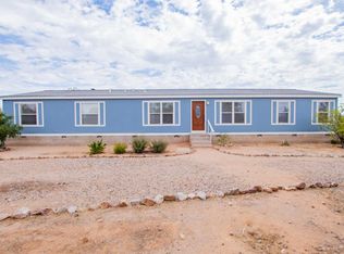 17110 W Placita Sipriano, Marana, AZ 85653