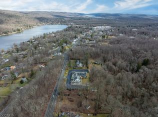 2016 Macopin Rd, West Milford, NJ 07480