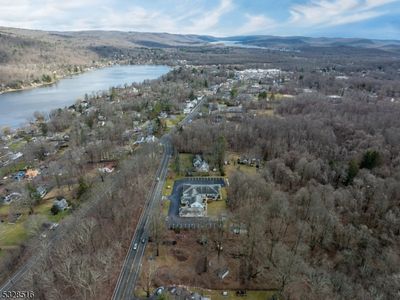 2016 Macopin Rd, West Milford, NJ, 07480