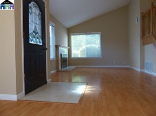 4419 Macbeth Cir, Fremont, CA 94555