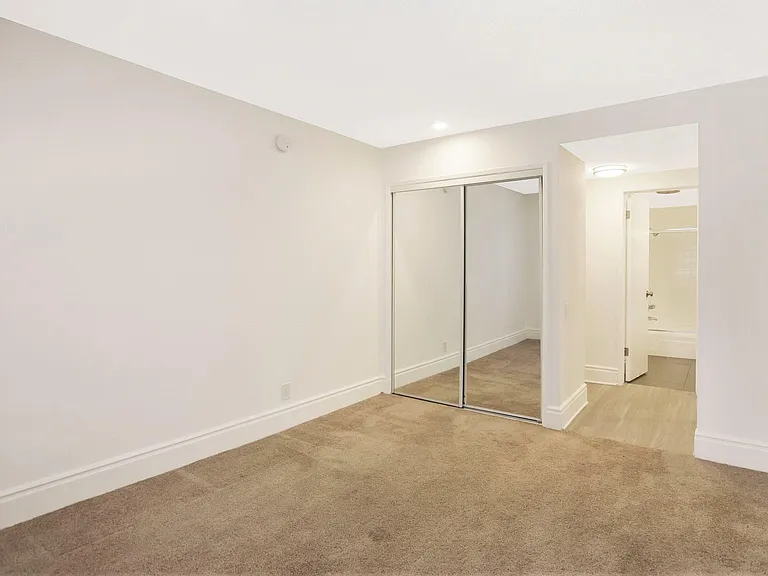 The Lennox — Photo 6