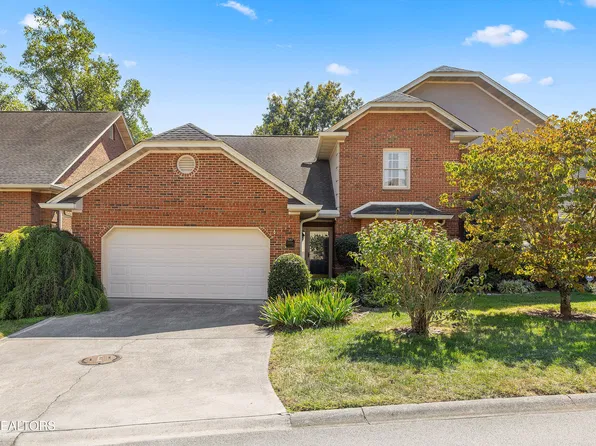 8006 Thistle Ln, Knoxville, TN 37919