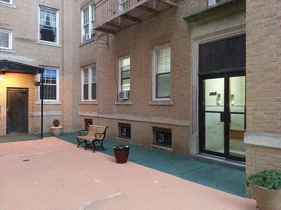 2nd image of 765 42nd St APT 19