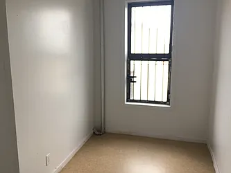 Rented by Mauro Bros Real Estate Services LLC