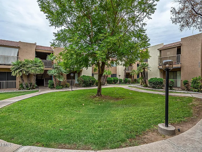 1111 E University Dr #113 — Photo 11