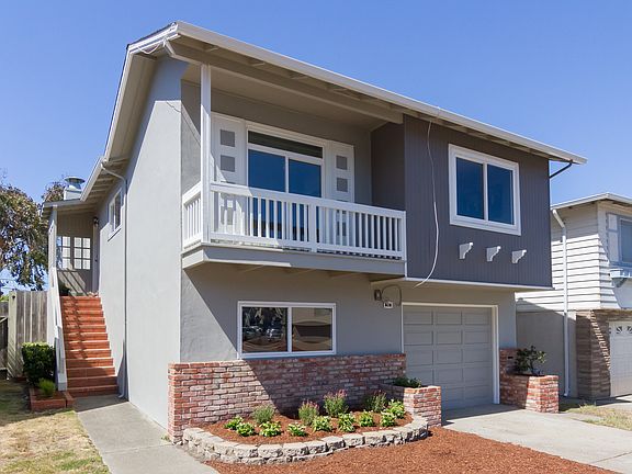 3rd image of 98 Portola Ave