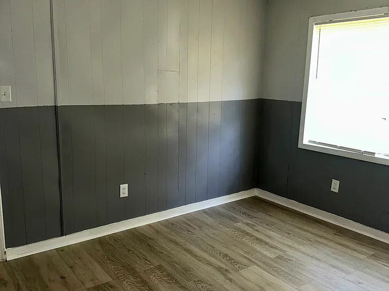 441 Haynie St — Photo 8