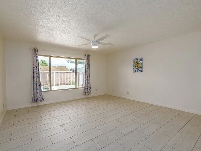 8444 E Virginia Ave — Photo 20