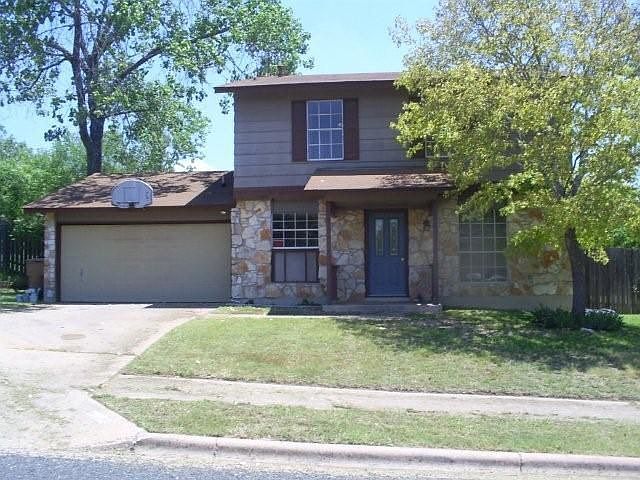 1st image of 8208 Gallatin Dr