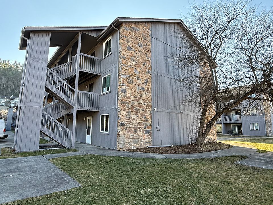 1st image of 128 Zeb St APT A107