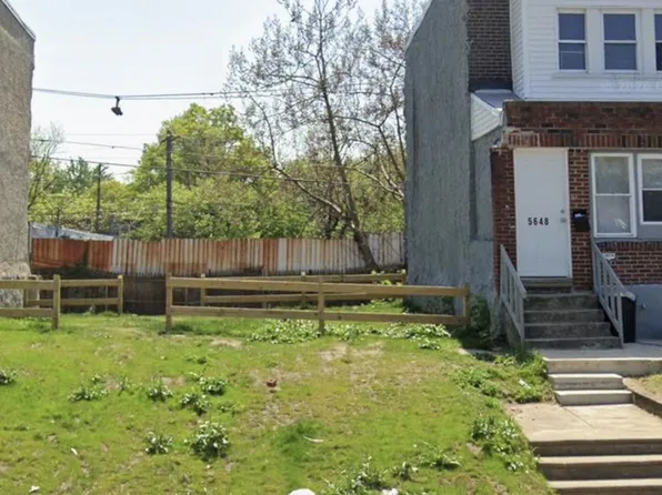 5646 Elmwood Ave, Philadelphia, PA 19143