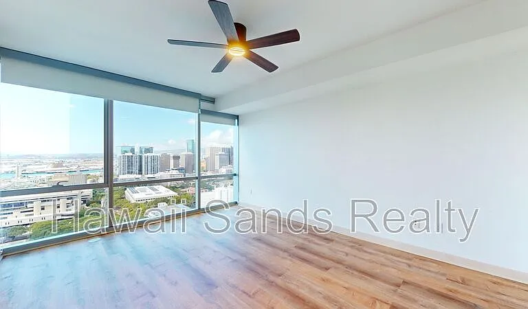555 South St #2709 — Photo 14