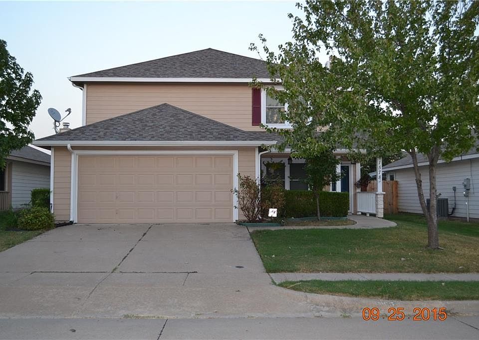 1st image of 1578 Wildflower Dr