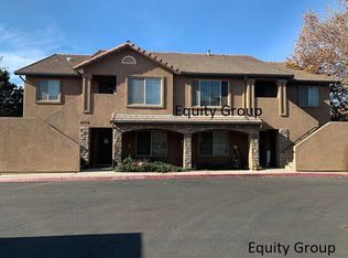 4339 W Walnut Ave, Visalia, CA 93277