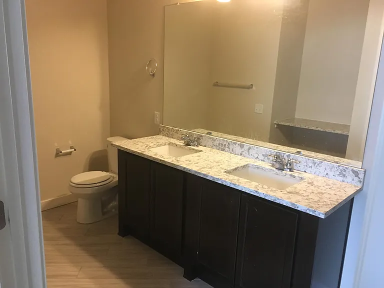 11253 Colony Cir — Photo 11
