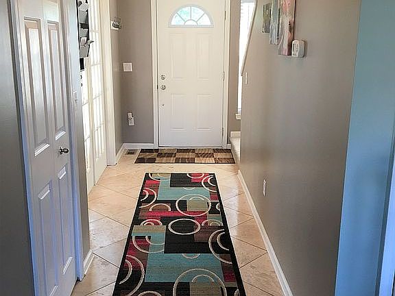 2nd image of 6253 Boyne Dr