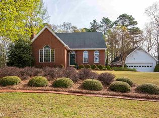 150 Ridgewood Way, Athens, GA 30605