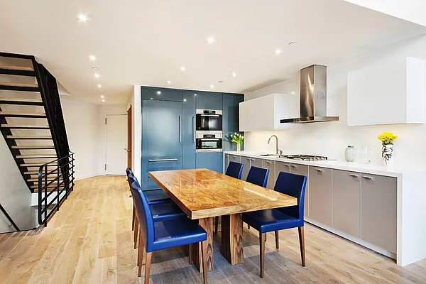 Sold by Town Residential | media 3