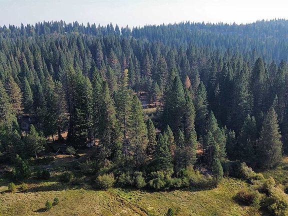 2nd image of Spring Meadows Rd