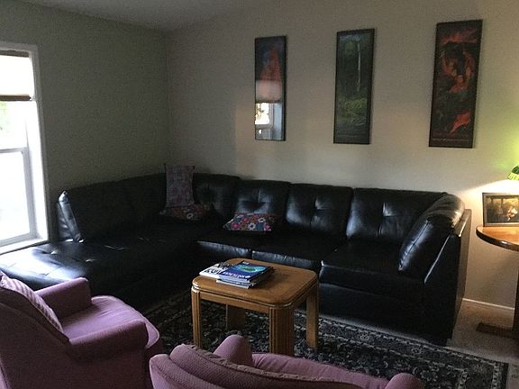 #2 Livingroom