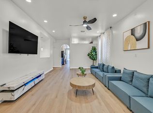 10320 Wood Work Ln, Las Vegas, NV 89135