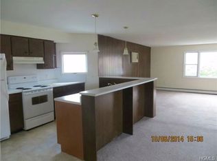 85 W Main St #2, Walden, NY 12586