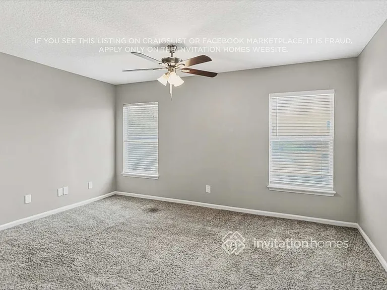 1729 Windover Pl — Photo 19