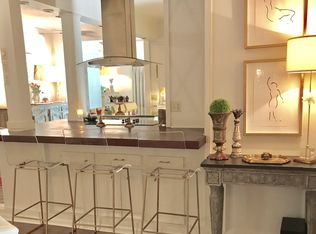 2 Moss Forest Pl, Jackson, MS 39211