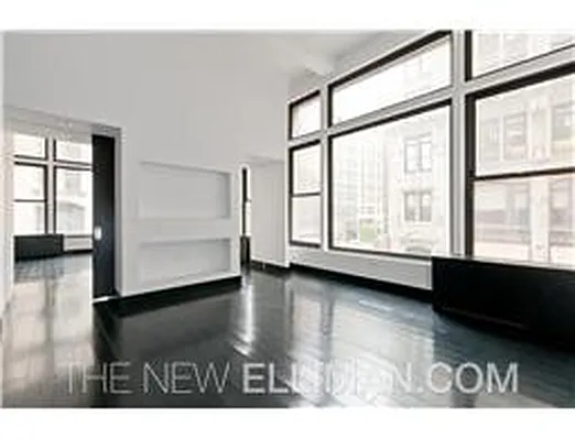 Sold by Douglas Elliman | media 10