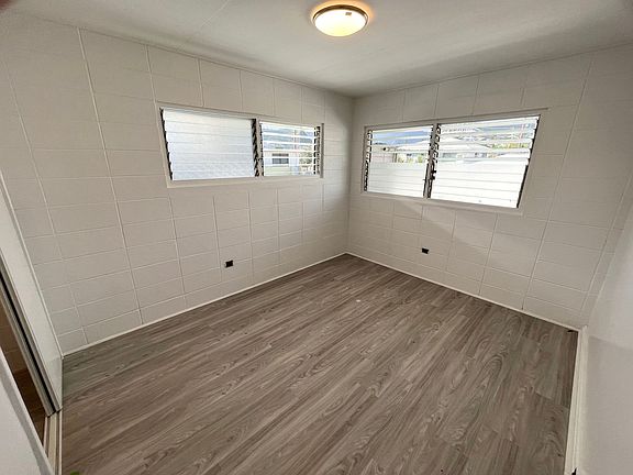 4th image of 777 Mahiai Pl #3