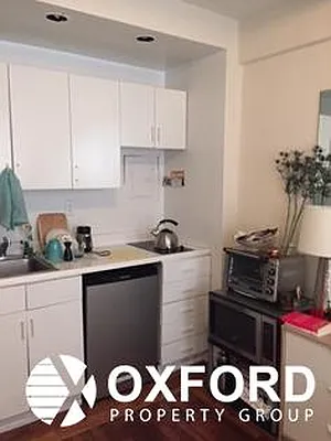 Rented by Oxford Property Group | media 16