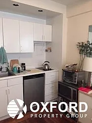 Rented by Oxford Property Group