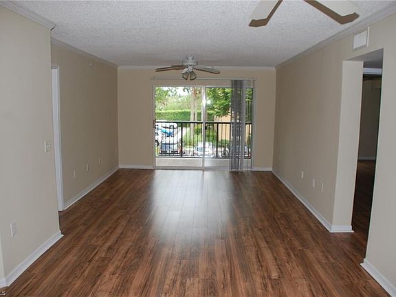 4th image of 8735 River Homes Ln #6208