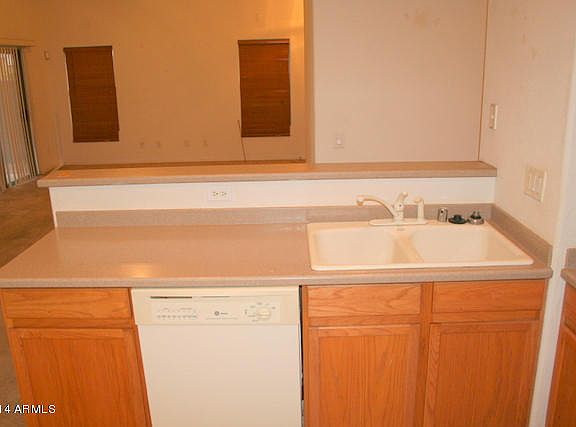 5th image of 3805 N 125th Dr