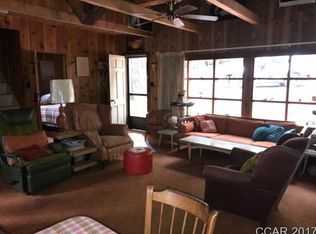 1792 Stanislaus Dr, Arnold, CA