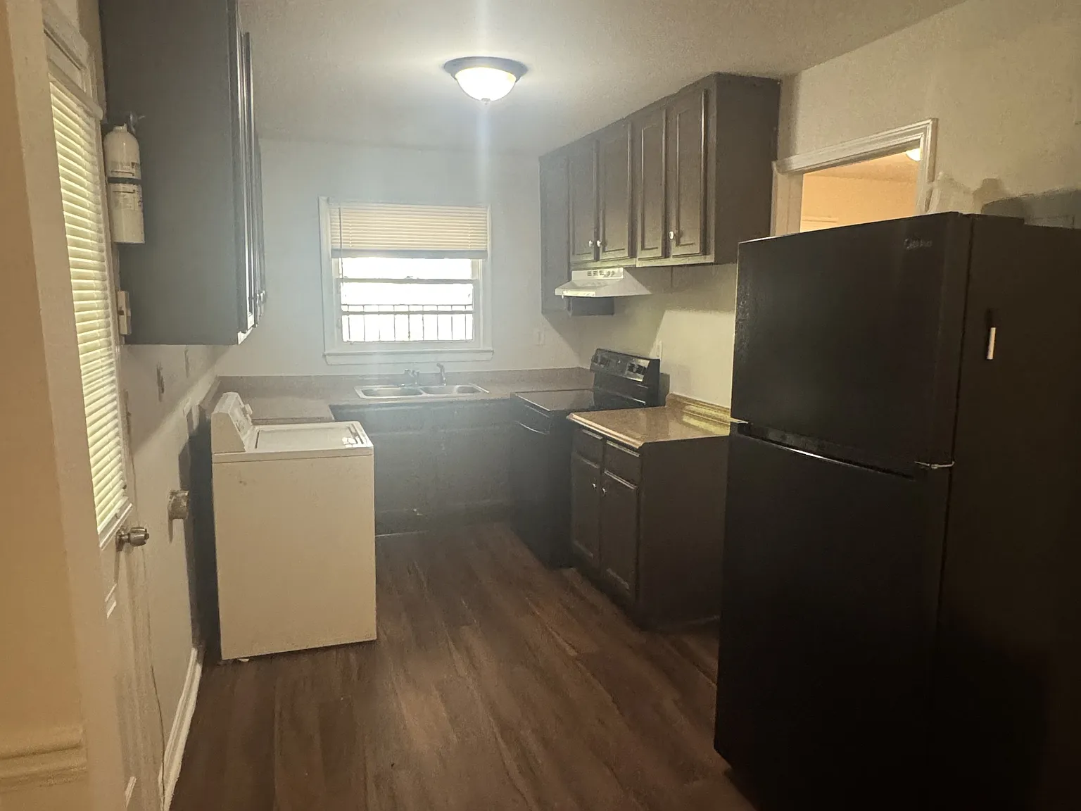 323 Bromack Drive Southeast - 1 — Photo 3