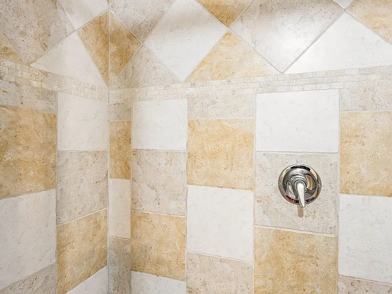 2600 Hillsboro Pike #135 — Photo 32