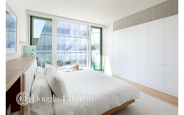 Sold by Douglas Elliman | media 5