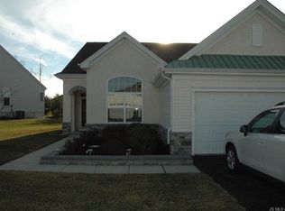 57 Portland St, Barnegat, NJ 08005