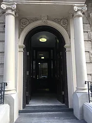 Rented by Town Residential