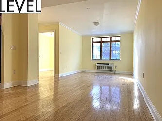 Rented by Level Group