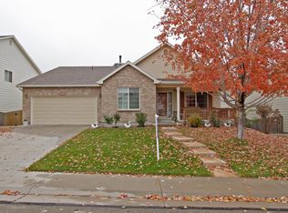 3450 Hottman St, Brighton, CO 80601